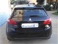 PEUGEOT 308 2ª