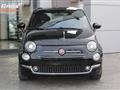 FIAT 500 1.2 Star 69cv Con TETTO PANORAMA & CARPLAY