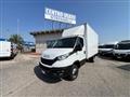 IVECO DAILY 35C14H BOX Daily 33S16A8DV 2.3 HPT PM-TM-DC Furgone Hi-Matic