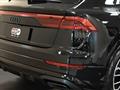 AUDI Q8 SUV 50 TDI 286 CV quattro tiptronic S line edition