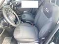 FIAT 500L 1.6 Multijet 120 CV City Cross