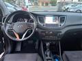 HYUNDAI Tucson 1.7 crdi Xpossible 2wd 141cv dct