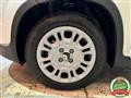 FIAT PANDA 1.0 Hybrid Pandina PREZZO REALE