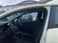 RENAULT CLIO SPORTER Sporter 1.2 75CV Intens