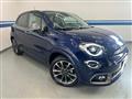 FIAT 500X -  1.3 MultiJet 95 CV Sport