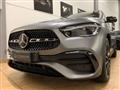 MERCEDES Classe GLA d Premium 4matic auto