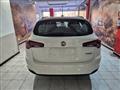 FIAT Tipo 1.6 mjt Business s&s 120cv my19