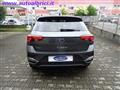 VOLKSWAGEN T-ROC 1.5 TSI 150 CV ACT DSG ADVANCED