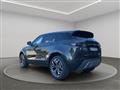 LAND ROVER RANGE ROVER EVOQUE HYBRID Range Rover Evoque 2.0D I4 204 CV AWD Auto R-Dynamic HSE