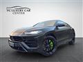 LAMBORGHINI URUS 4.0 650CV Tetto Bang 3D Soft Close Head Up