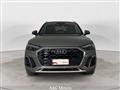 AUDI Q5 40 TDI 204 CV quattro S tronic S line plus