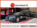 AUDI A6 AVANT Avant 2.0 TDI 190 CV ultra S tronic Business Plus