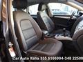 AUDI A4 2.0 TDI Berlina 120 CV Euro 5A Climatronic CD/Mp3