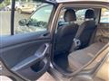 VOLKSWAGEN T-CROSS 1.0 TSI  Style