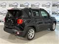 JEEP RENEGADE 1.0 T3 120CV Limited