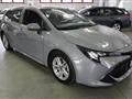 TOYOTA COROLLA TOURING SPORTS Touring Sports 1.8 Hybrid Business