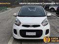 KIA PICANTO 1.0 cc 12V EcoGPL 5 porte "Active", Garanzia..