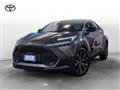 TOYOTA C-HR 2.0 HV Trend