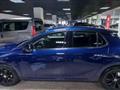 OPEL CORSA 1.2 Elegance