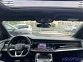 AUDI Q8 TDI quattro tiptronic sport attitude