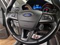 FORD C-MAX 1.5 TDCi 120CV Powershift Start&Stop Business