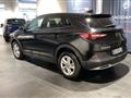 OPEL GRANDLAND X Grandland X 1.5 diesel Ecotec Start&Stop aut. Elegance