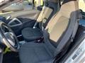 SMART FORTWO CABRIO electric drive -NON MARCIANTE - FH605PG