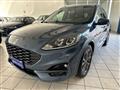 FORD KUGA 2.0 EcoBlue 120 CV aut. 2WD ST-Line