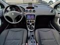 PEUGEOT 308 1.6 HDi 90CV 5p. Premium