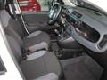 FIAT PANDA 1.3 MJet 4x4