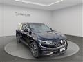 RENAULT KOLEOS 2.0 Blue dCi Initiale Paris 4x4 X-Tronic