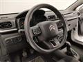 CITROEN C3 1.2 puretech Feel s&s 83cv neopatentati my18