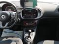 SMART FORTWO 1.0 Passion Automatica