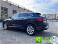 AUDI Q3 SPORTBACK SPB 35 TDI S tronic Business Plus