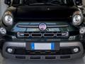 FIAT 500L 1.3 mjt 95cv Cross