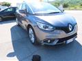 RENAULT Grand ScÃ©nic 1.6 dci energy Intens 130cv my18