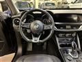 ALFA ROMEO STELVIO 2.2 Turbodiesel 160 CV AT8 RWD Super