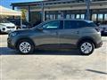 PEUGEOT 3008 1.5 bluehdi Business s&s 130cv eat8