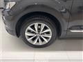 VOLKSWAGEN T-ROC 1.0 TSI STYLE 110CV