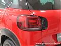 CITROEN C3 AIRCROSS PureTech 110 S&S EAT6 Shine Cambio A/T