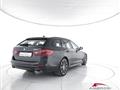 BMW SERIE 5 TOURING Serie 5 d 48V Msport