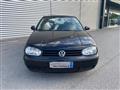 VOLKSWAGEN GOLF 1.9 TDI/101 CV cat 5porte Time highline