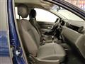 DACIA DUSTER 1.0 TCe 100 CV ECO-G 4x2 Comfort