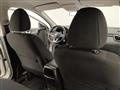 NISSAN QASHQAI 1.5 dci Business 115cv dct