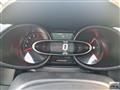 RENAULT Clio TCe 12V 90 CV GPL S&S 5p. Ener.Life