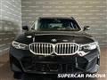 BMW SERIE 3 TOURING d 48V Touring Msport DISP.ALTRI COLORI