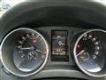 SKODA YETI 2.0 TDI CR 140CV 4x4 Ambition