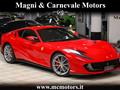 FERRARI 812 SUPERFAST SUPERFAST|LIFT SYSTEM|DISPLAY PASS|HI-FI|APPLE