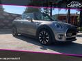 MINI CABRIO 1.5  Cabrio