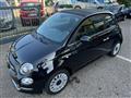 FIAT 500C C 1.0 Hybrid Dolcevita